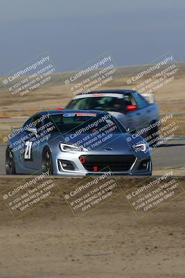 media/Dec-09-2022-Turn8 Trackdays (Fri) [[a82f2e2fc7]]/Yellow Group/Session 2 (Sunset)/